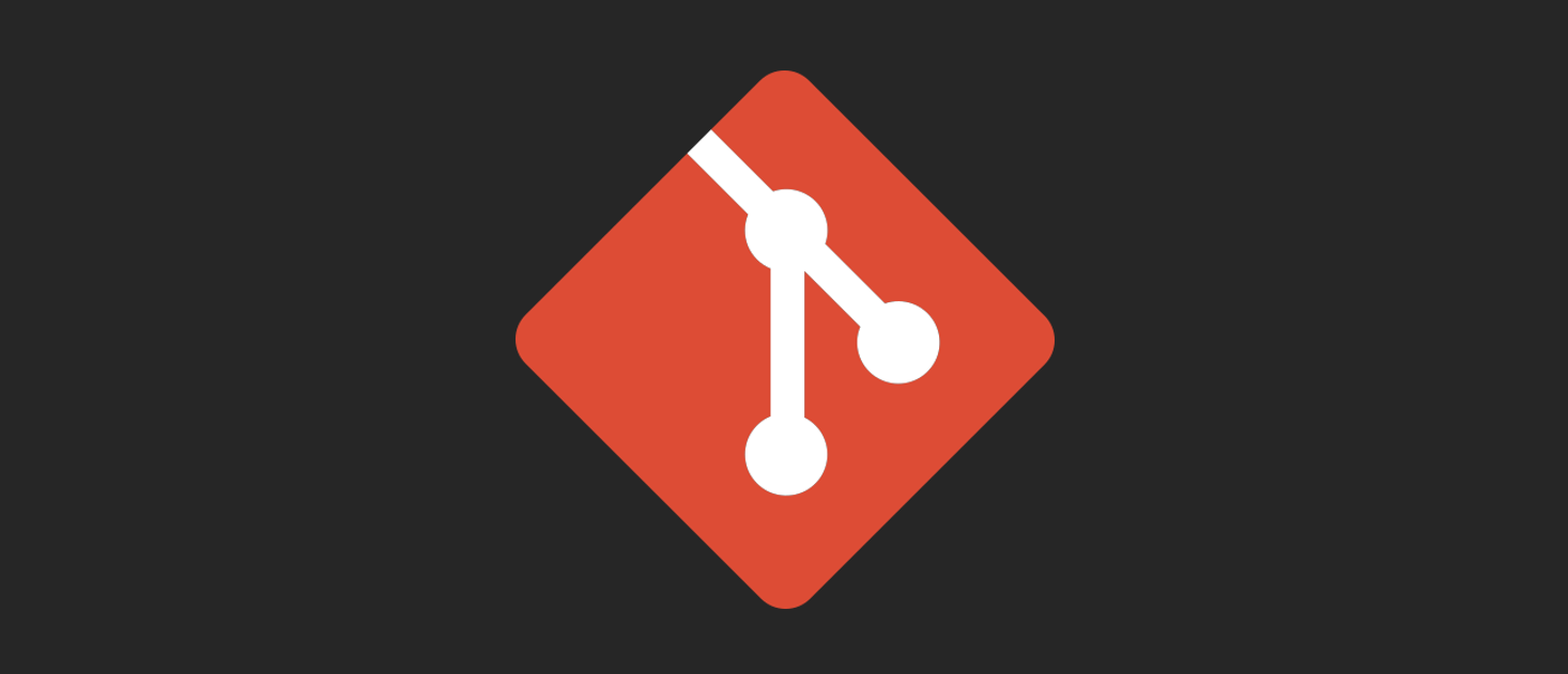 Install Git