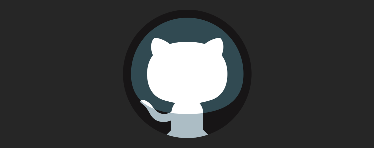 github