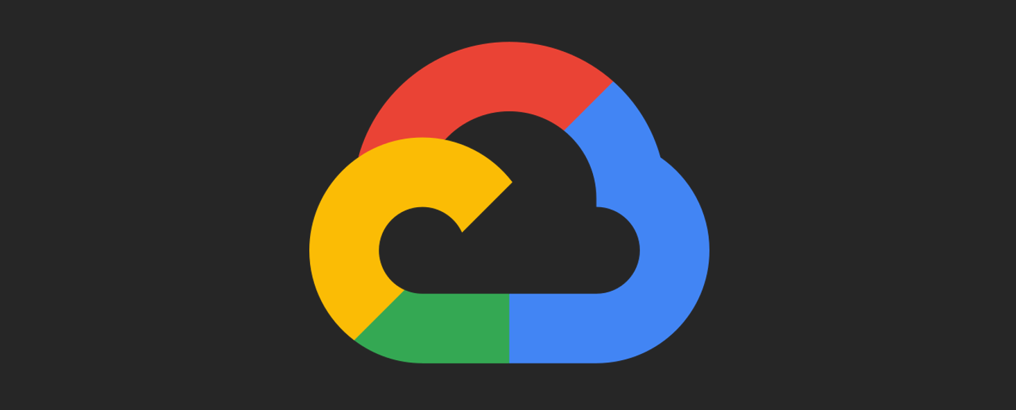 Install Google Cloud CLI