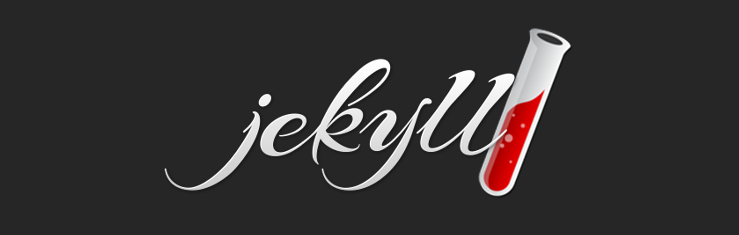 Documentation with Jekyll