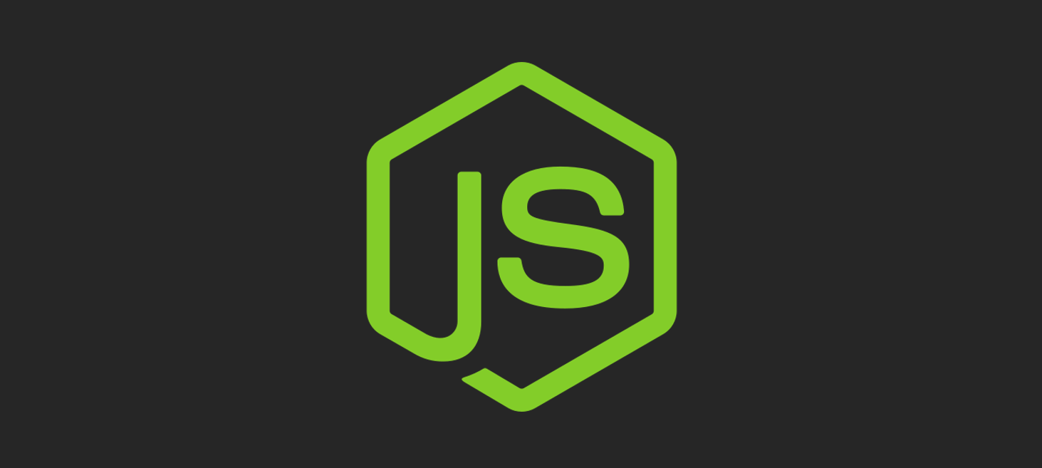 Install Node.js