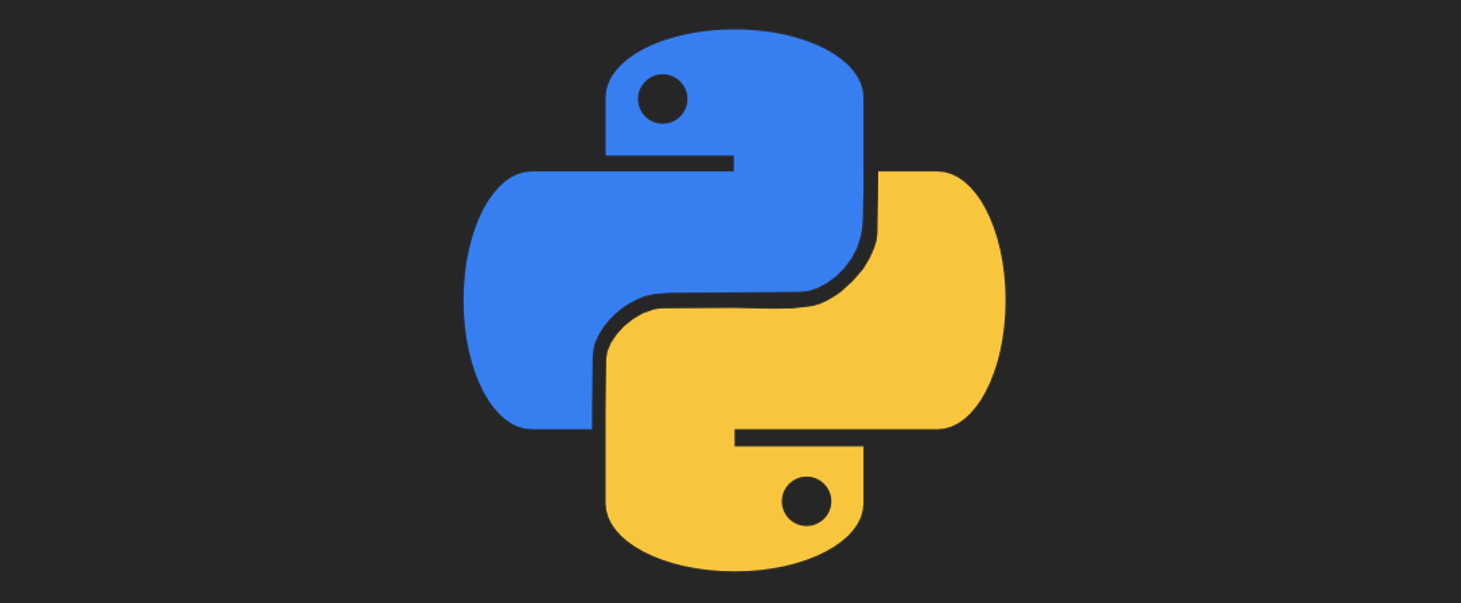 Install Python