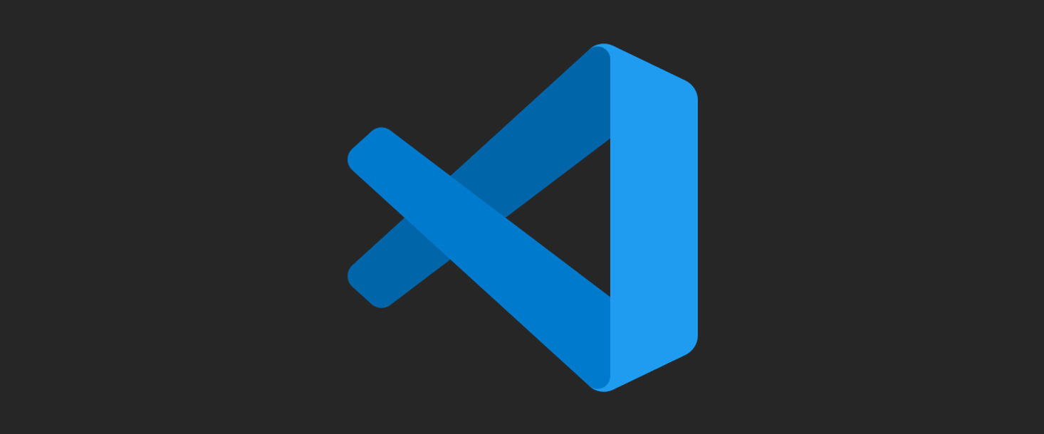 Install Visual Studio Code